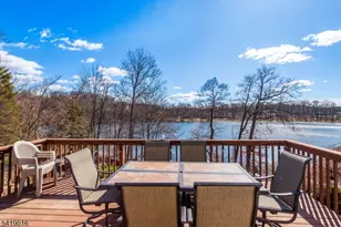 25 Lake Rd, Denville Twp., NJ 07834 - Photo 38