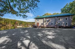 25 Lake Rd, Denville Twp., NJ 07834 - Photo 30