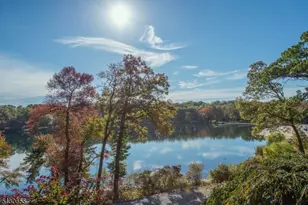 25 Lake Rd, Denville Twp., NJ 07834 - Photo 22