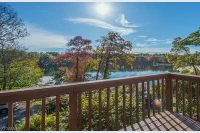 25 Lake Rd, Denville Twp., NJ 07834 - Photo 2