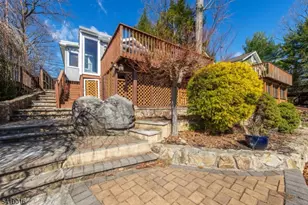 25 Lake Rd, Denville Twp., NJ 07834 - Photo 44