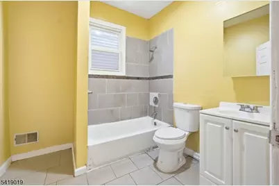 375 6th Ave #1, Newark, NJ 07107 - Photo 8