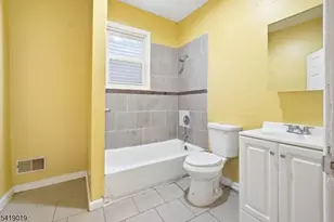 375 6th Ave, Newark, NJ 07107 - Photo 8