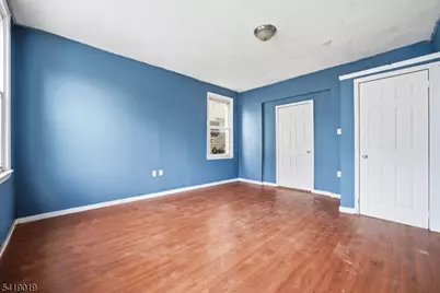 375 6th Ave #1, Newark, NJ 07107 - Photo 10
