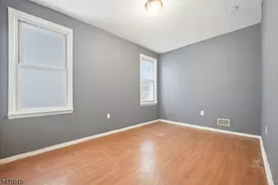375 6th Ave, Newark, NJ 07107 - Photo 14