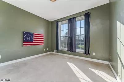 12 Foxwood Ln, Lopatcong Township, NJ 08865 - Photo 26