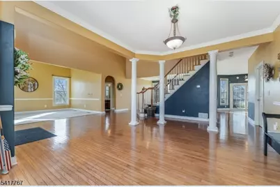 12 Foxwood Ln, Lopatcong Township, NJ 08865 - Photo 12