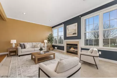 12 Foxwood Ln, Lopatcong Township, NJ 08865 - Photo 20