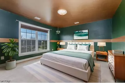 12 Foxwood Ln, Lopatcong Township, NJ 08865 - Photo 34