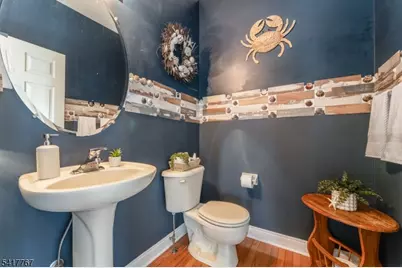 12 Foxwood Ln, Lopatcong Township, NJ 08865 - Photo 24