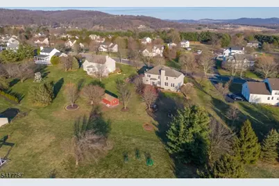 12 Foxwood Ln, Lopatcong Township, NJ 08865 - Photo 46