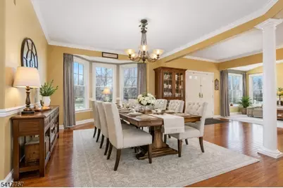 12 Foxwood Ln, Lopatcong Township, NJ 08865 - Photo 10