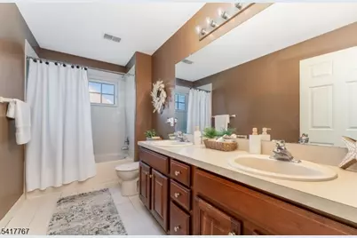 12 Foxwood Ln, Lopatcong Township, NJ 08865 - Photo 38