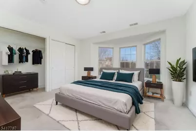 12 Foxwood Ln, Lopatcong Township, NJ 08865 - Photo 32