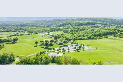 12 Foxwood Ln, Lopatcong Township, NJ 08865 - Photo 48