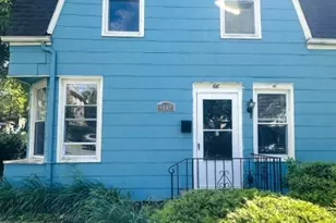 66 3rd St, South Orange, NJ 07079 - Photo 1