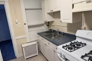 66 3rd St, South Orange, NJ 07079 - Photo 6