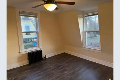 66 3rd St, South Orange, NJ 07079 - Photo 10