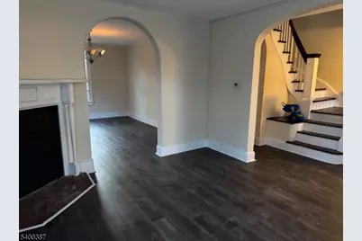 66 3rd St, South Orange, NJ 07079 - Photo 8