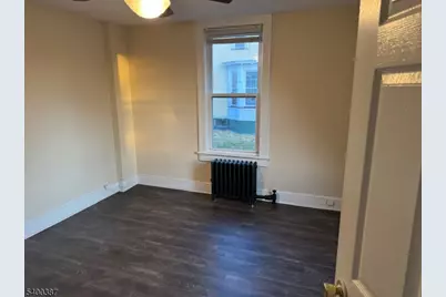 66 3rd St, South Orange, NJ 07079 - Photo 12