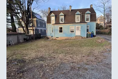 66 3rd St, South Orange, NJ 07079 - Photo 4