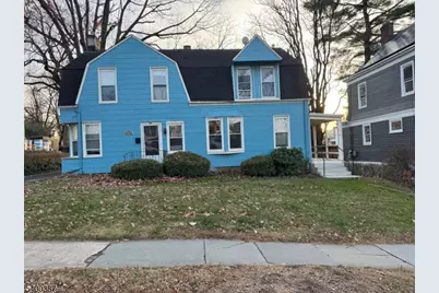 66 3rd St, South Orange, NJ 07079 - Photo 1
