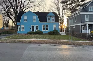 66 3rd St, South Orange, NJ 07079 - Photo 2