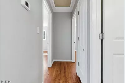 25 County Road 521, Hampton Township, NJ 07860 - Photo 10