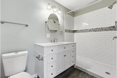 25 County Road 521, Hampton Township, NJ 07860 - Photo 12