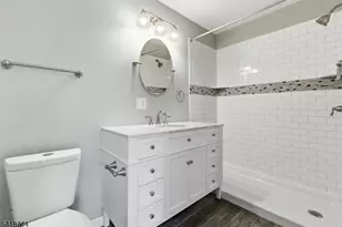 25 Co Rd 521, Hampton Township, NJ 07860 - Photo 12