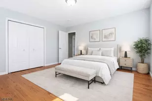 25 Co Rd 521, Hampton Township, NJ 07860 - Photo 16