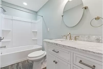 25 County Road 521, Hampton Township, NJ 07860 - Photo 14