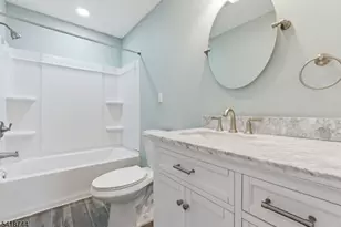 25 Co Rd 521, Hampton Township, NJ 07860 - Photo 14