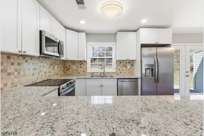 25 County Road 521, Hampton Township, NJ 07860 - Photo 8