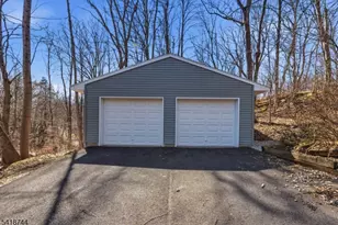 25 Co Rd 521, Hampton Township, NJ 07860 - Photo 20