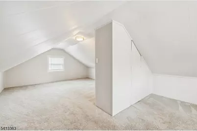 39 Coddington Ave, North Plainfield, NJ 07060 - Photo 22