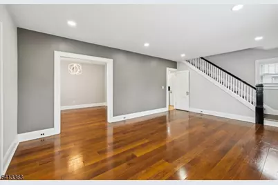 39 Coddington Ave, North Plainfield, NJ 07060 - Photo 4