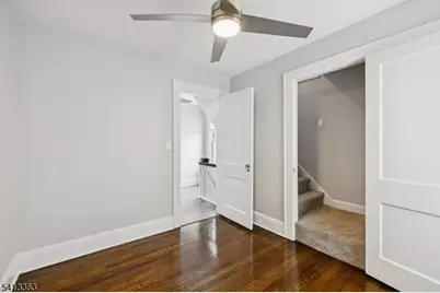 39 Coddington Ave, North Plainfield, NJ 07060 - Photo 18