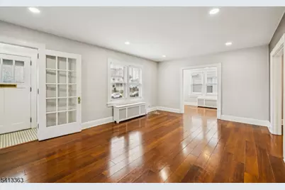 39 Coddington Ave, North Plainfield, NJ 07060 - Photo 2