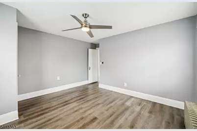 39 Coddington Ave, North Plainfield, NJ 07060 - Photo 16