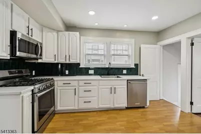 39 Coddington Ave, North Plainfield, NJ 07060 - Photo 8