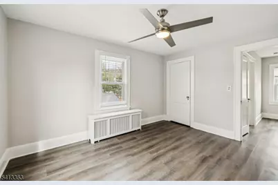 39 Coddington Ave, North Plainfield, NJ 07060 - Photo 14