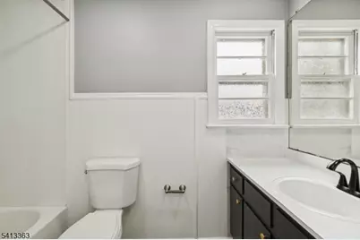 39 Coddington Ave, North Plainfield, NJ 07060 - Photo 12