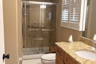 1023 Center St, Lacey Township, NJ 08731 - Photo 30