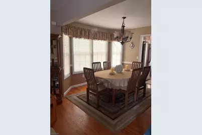 1023 Center St, Lacey Township, NJ 08731 - Photo 6