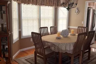 1023 Center St, Lacey Township, NJ 08731 - Photo 6