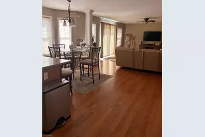 1023 Center St, Lacey Township, NJ 08731 - Photo 14