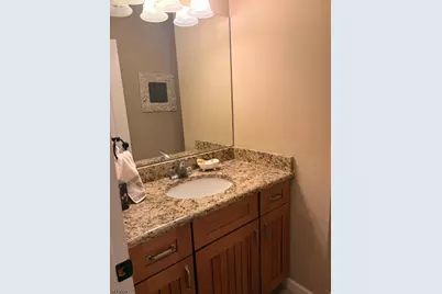1023 Center St, Lacey Township, NJ 08731 - Photo 26