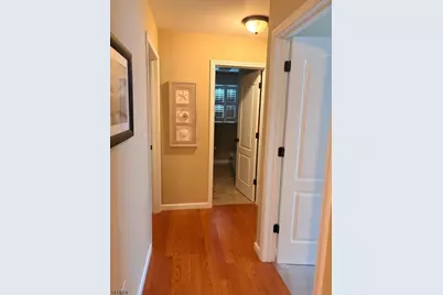 1023 Center St, Lacey Township, NJ 08731 - Photo 22