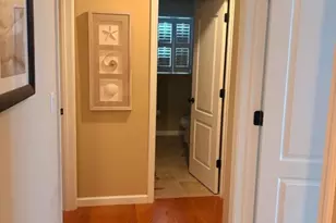 1023 Center St, Lacey Township, NJ 08731 - Photo 22